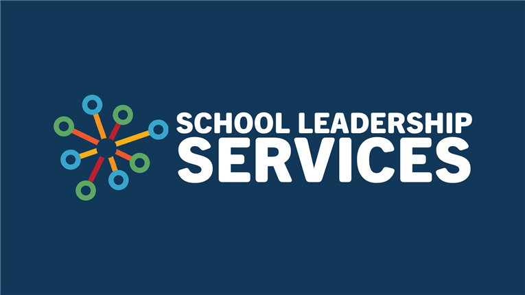  School Leadership Services